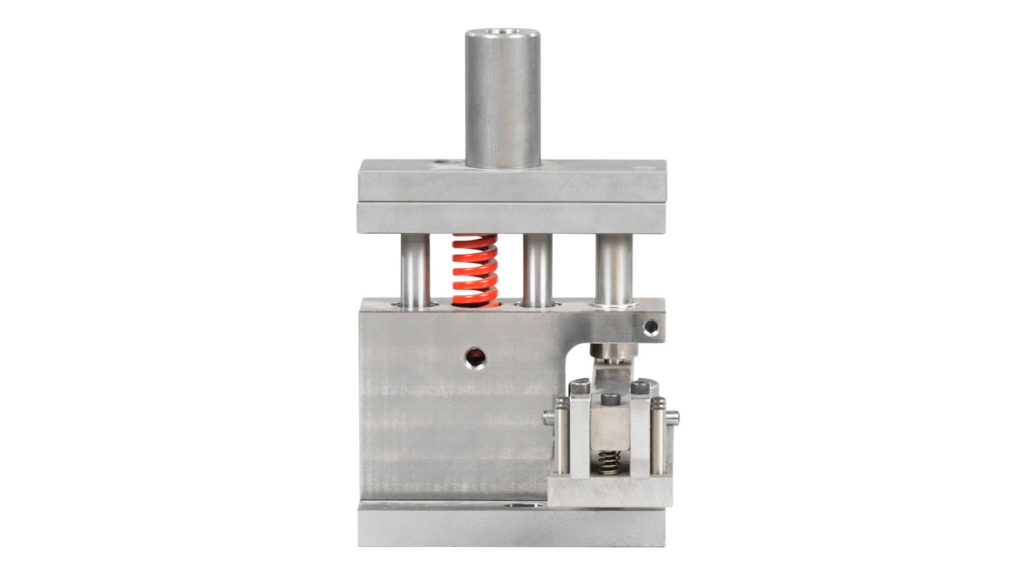 Halverktyg-ror-RH-1A_2