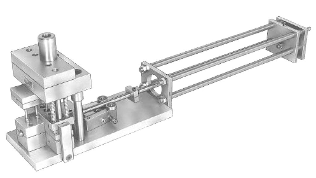 Halverktyg-ror-RH-2B