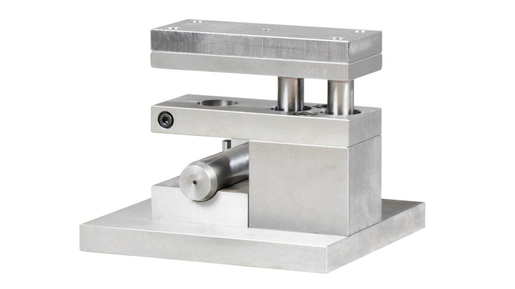 Halverktyg-ror-RH-3A_2