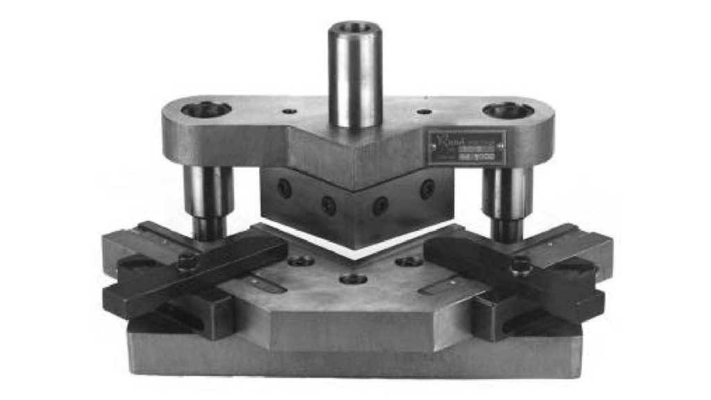 Hornklippningsverktyg-H1S_1