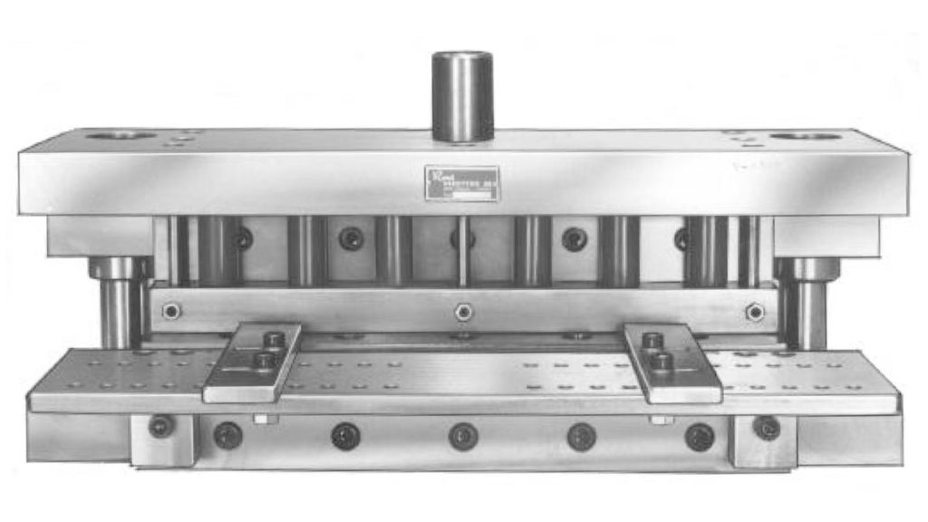 Platklippningsverktyg-PK5B-6B