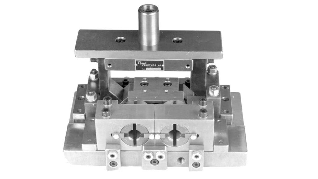 Rorurklippningsverktyg-RU-1DB