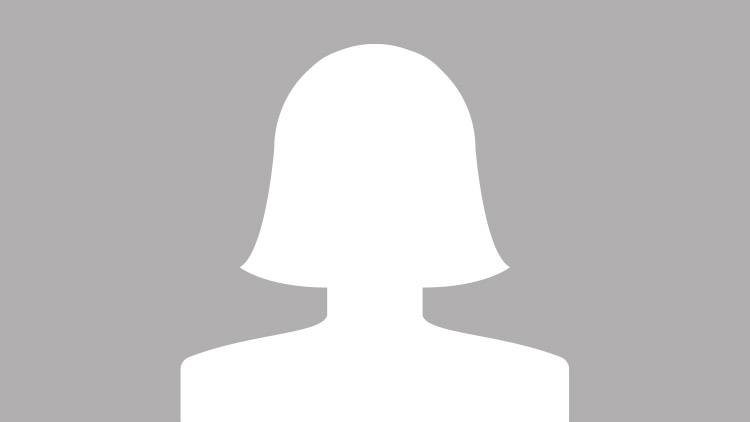 contact-person